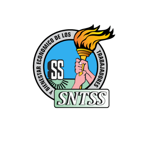 Trabajando en construcción